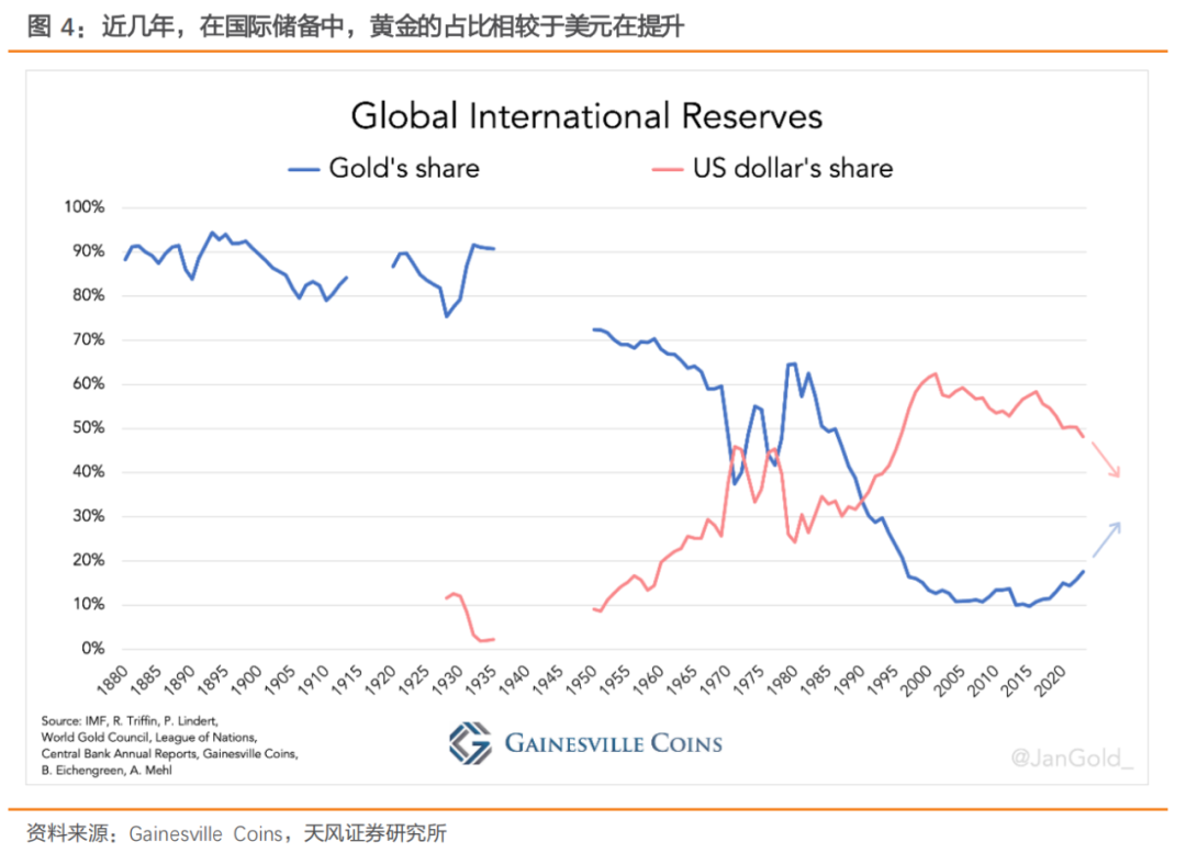 比特币挖矿是什么意思_比特币挖矿是真的吗_比特币挖矿是什么样的机器