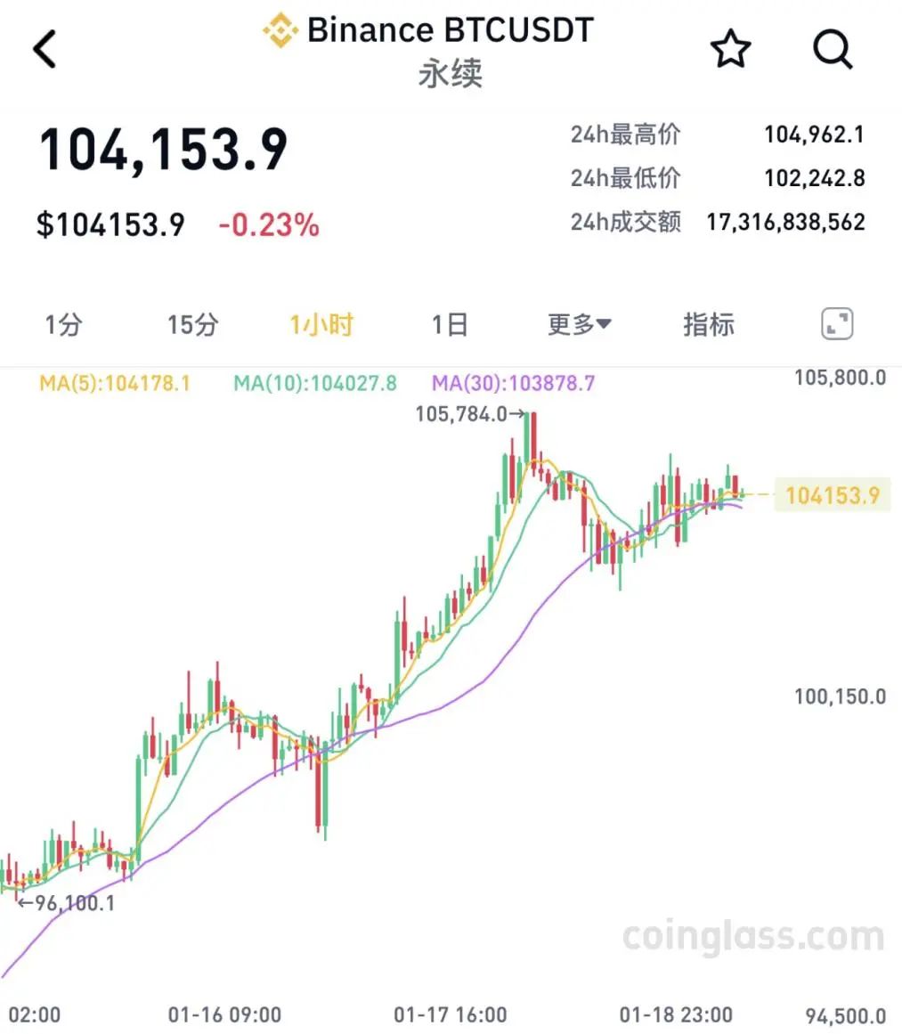 比特币公司是谁创办的_比特币是什么公司的_比特币公司是干什么的